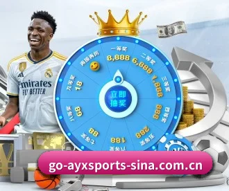 爱游戏体育 APP 深度功能(AYX SPORTS)